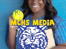 img_0927.jpg - img_0927